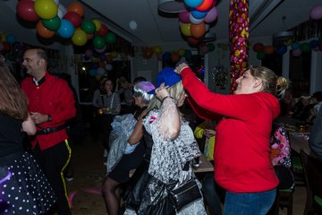 Bild 1025 - Latuff Wiemersdorf 2019